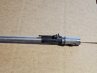 Arisaka Japanese Rifle Ww Ii Barrel