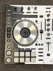 Pioneer Ddj-sx2 4-channel Serato Performance Dj Controller Mixer