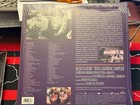 Mgm ua Home Video Laserdisc Sampler 1992  Mgm ua Ml102880  Very Rare  Sealed