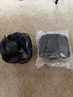 Tworiver Boxing Headgear  2 Pack  Head Guard For Boxing  Mma    Sparring