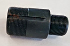 Adapter For 5c Collet  30010