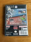 Pokemon Colloseum Authentic Case Only  no Manual   No Game  Nintendo Gamecube