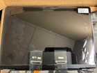 Genuine Apple Lcd Display Screen Assembly 13  Macbook Pro 5 7 661-52616