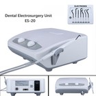 Electrosurge Dental Vet Cutting Unit With 7 Electrodes