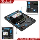 Avr Sx460 Automatic Voltage Volt Regulator Replacement Fit For Generator