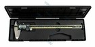 Mitutoyo 500-197-30 200mm 8   Absolute Digital Digimatic Vernier Caliper
