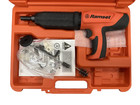 Ramset Cobra Plus  27 Semi Auto Powder Actuated Tool 16944  new Model  -used-