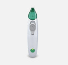 Philips Sonicare Airflosser Pro ultra Hx8350 Hx8240 Handle Hx8140