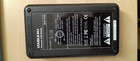Tableau  Forensic Usb Bridge T8-r2 A           read