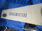 Ukulele  21 Inch Soprano Ukulele For Beginners  Hawaii 21   