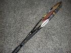 Wilson K Factor Blade 98 Tennis Racquet 4 3 8