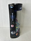 Babylon 5 Ambassador Delenn  Action Figure 9  Collectors Series Limited Ed E9