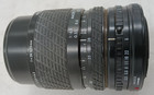 Sigma 28-70mm F 3 5-4 5 Zoom-e Lens Canon Mount Gc-6592