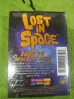 Lost In Space Robot B-9 Metal Bottle Opener Sealed Diamond Select Toys 2014