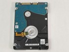 Seagate Firecuda St500lx025 500 Gb Sata Iii 2 5 In Laptop Hard Drive