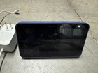 Amazon Echo Show 5 2nd Gen Smart Display Speaker C76n8s