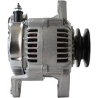 New Alternator For Toyota Lift Truck 5fg-14 5fg-15 5fg-18 5fg-20 5fg-23 5fg-25