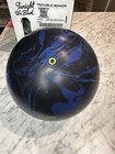 15 Lb Dv8 Trouble Maker- Brand New In Box- Bowling Ball
