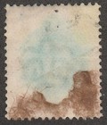Kappysstamps 7 Great Britain George V Scott 138 Used Cat  40