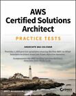 Aws Certified Solutions Architect Practice Tests  Associate Saa-c01 Exam