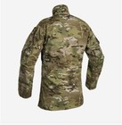 Crye Precision G3 Field Shirt Fr Multicam Large Regular