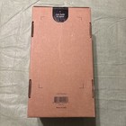 Tevaplanter The Original Kickstarter  Inside Out Planter   New Sealed Box 