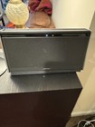 Bose Soundlink Ii 404600 Bluetooth Wireless Mobile Speaker Tested With Charger