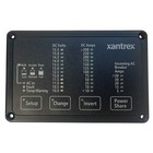 Xantrex Freedom 12-25 12v Basic Remote 84-2056-01