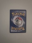 1999 Pokemon Machamp 8 102 1st Edition Holo Base Set Wotc Vintage Rare