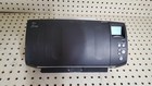 Fujitsu Fi-7160 Color Sheet-fed Duplex Document Scanner W  Usb-b 3 0