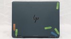 Hp Elite Dragonfly   Intel Core I5-1245u   256gb   16gb   Chrome Os