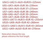 Women Pointed Toe Dress Pumps High Heels Wedding Party Office Pumps Bridal Shoes