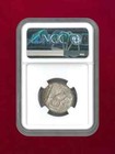 Attica Athens C 510 500-480bc Ar Tetradrachm 17 72g   Ngc Ch Vf 4 5 3 5 Flan Fla