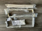 New Holike Bed Rail For Toddlers