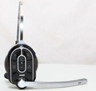 Hme Nexeo Hdx Hs7000 Drive Thru Wireless Intercom Headset For The New Nexeo Base