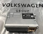     2019-2024 Tiguan Jetta Atlas Windshield Lane Keep Assist Camera 2q0980653d    