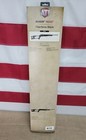 Advanced Technology Intl Ati Ruger 10 22 Stock  Black - Rug3000