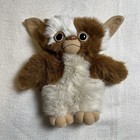 Vintage 1984 Applause Gizmo Plush Toy Gremlins Collectible Stuffed Animal