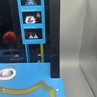 Arcade1up Countercade - Class Of  81 Ms  Pac-man galaga digdug 