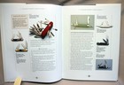 Pocket-knives  The Collector s Guide To Identifying  Buying  And Enjoying Vintag