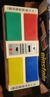 Castle Einstein Handheld Electronic Game 1979 Vintage Portable Toy As Is Parts