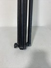  Manfrotto 004bac Black Air Cushioned Light Stand - 13   4m 