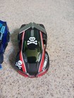2 Replacement Anki Overdrive Remote Racing Cars Barely Used
