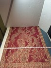 Big Paisley Pashmina Shawl Wrap Scarf Jacquard Reversible Multifunction 