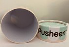     pusheen Surprise Mini Series 1 Unicorn Cat Gray Rainbow Gund Rare Open Blind