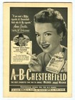 Vintage 1949 Ray Bolger In Where s Charley  St  James Theatre Broadway Playbill 