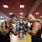 Rdx Boxing Hand Wraps  Mma Gloves  Boxing Hand Wraps  Muay Thai Inner Gloves