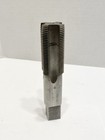 1-5 16   -12 Un Hss Tap