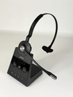 Jabra Engage 65 Wireless Headset Stereo     Telephone Headset - Single Earpiece