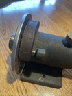 5c Collet Spin Index Fixture Milling Machine Tool  3 4  Nice 